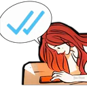 Stiker