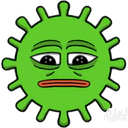 Naklejka