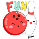 Stiker