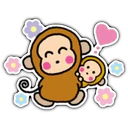 Stiker