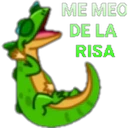 Stiker