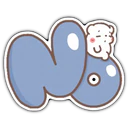 Stiker