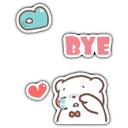 Stiker