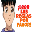 Stiker