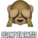 Límmiði