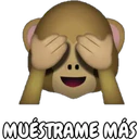 Límmiði