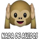 Límmiði