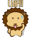 ස්ටිකර්