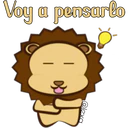Figurinha