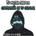 Nhãn dán
