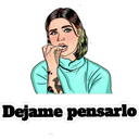 Figurinha
