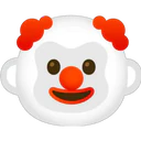 ස්ටිකර්