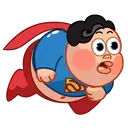 Stiker