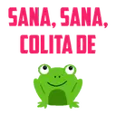 Stiker