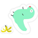 Stiker