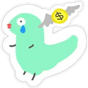 Stiker