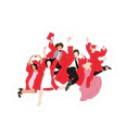 Pelekat