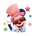 Stiker