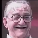Ngjitës