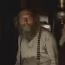 Ngjitës