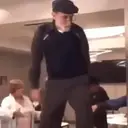 Ngjitës