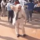 Ngjitës