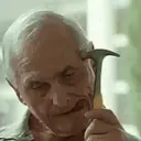 Ngjitës