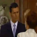 स्टिकर
