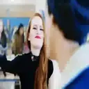 स्टिकर