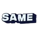 Stiker