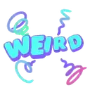 Stiker