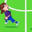 Autocollant