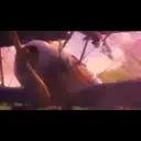 สติกเกอร์