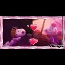 สติกเกอร์