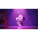 สติกเกอร์