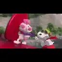 สติกเกอร์