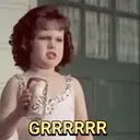 贴纸