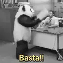 贴纸
