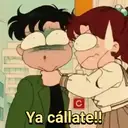 贴纸