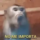 贴纸