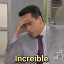 贴纸