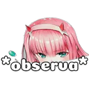 Stiker