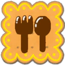 스티커