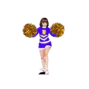 Կպչուն պիտակ