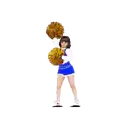 Կպչուն պիտակ