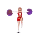 Կպչուն պիտակ