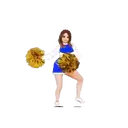 Կպչուն պիտակ
