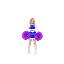 Կպչուն պիտակ