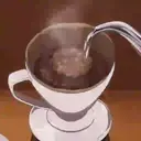 Klistermärke