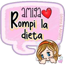 Stiker